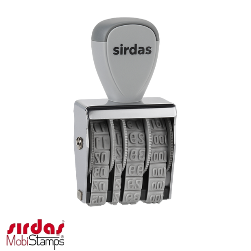 مهر تاریخ زن